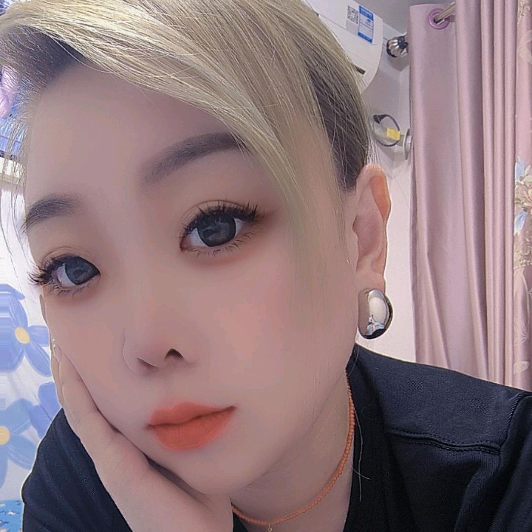 Gemini🤟