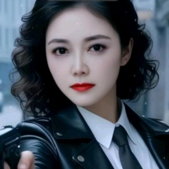 余生很贵，不容浪费！！