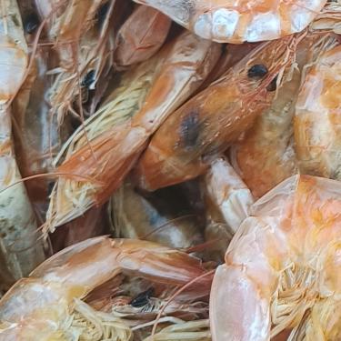 年年有鱼海鲜店