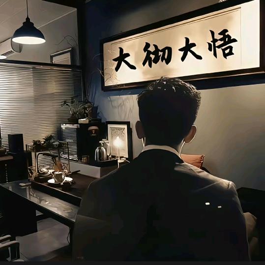 潮汐…