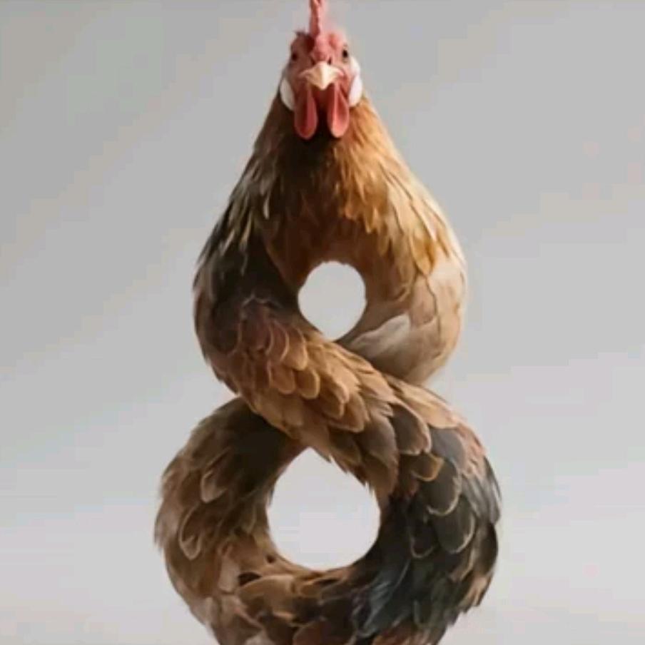 备利亚大王