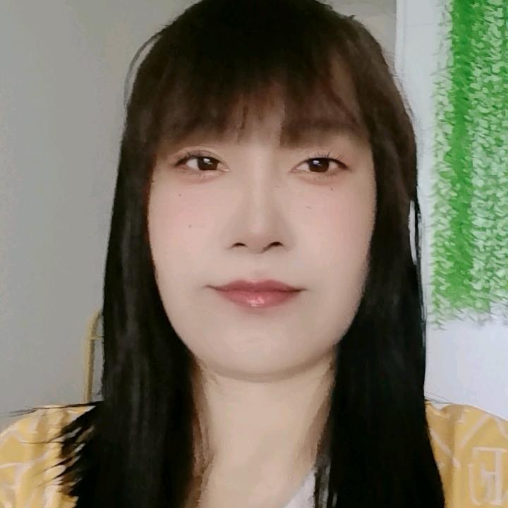 高兴@