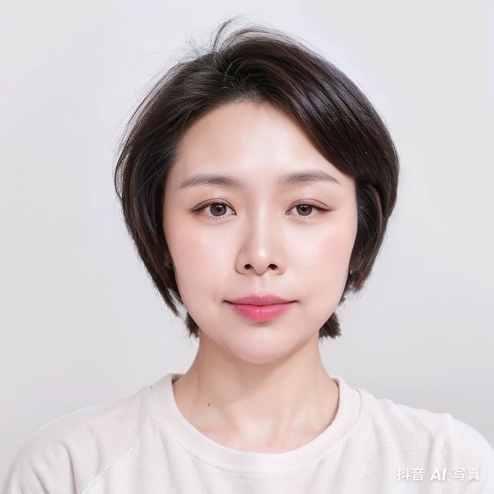 婷姐（下午4：50）