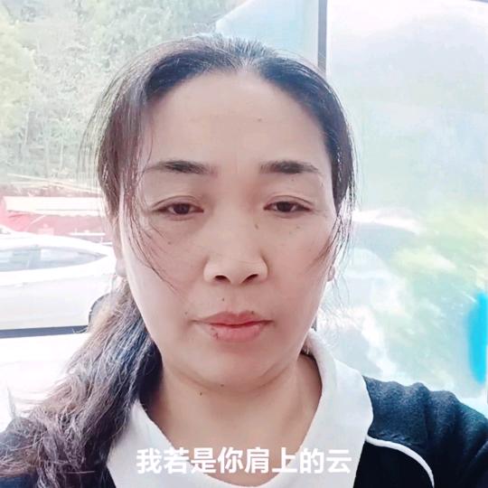 ＊静若繁花＆
