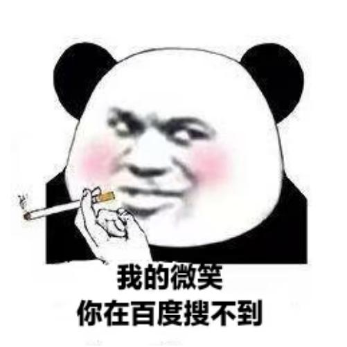 暮光颖诗（互关）