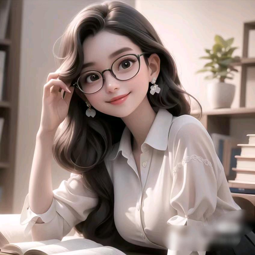 仙女分享🌿🌿