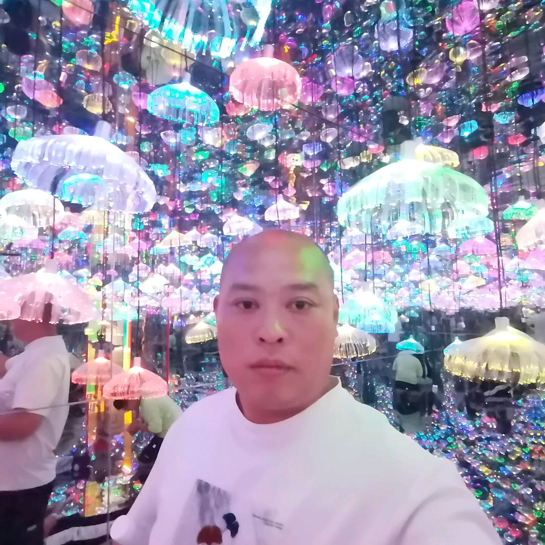 财源广进