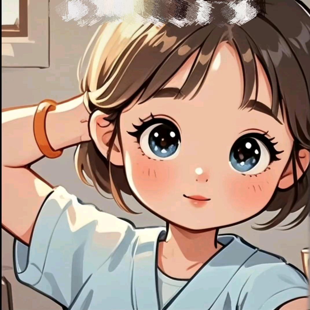 兜有糖的摩羯吖✨