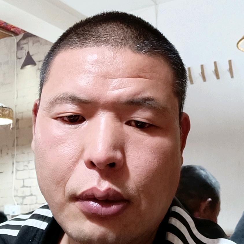 传奇