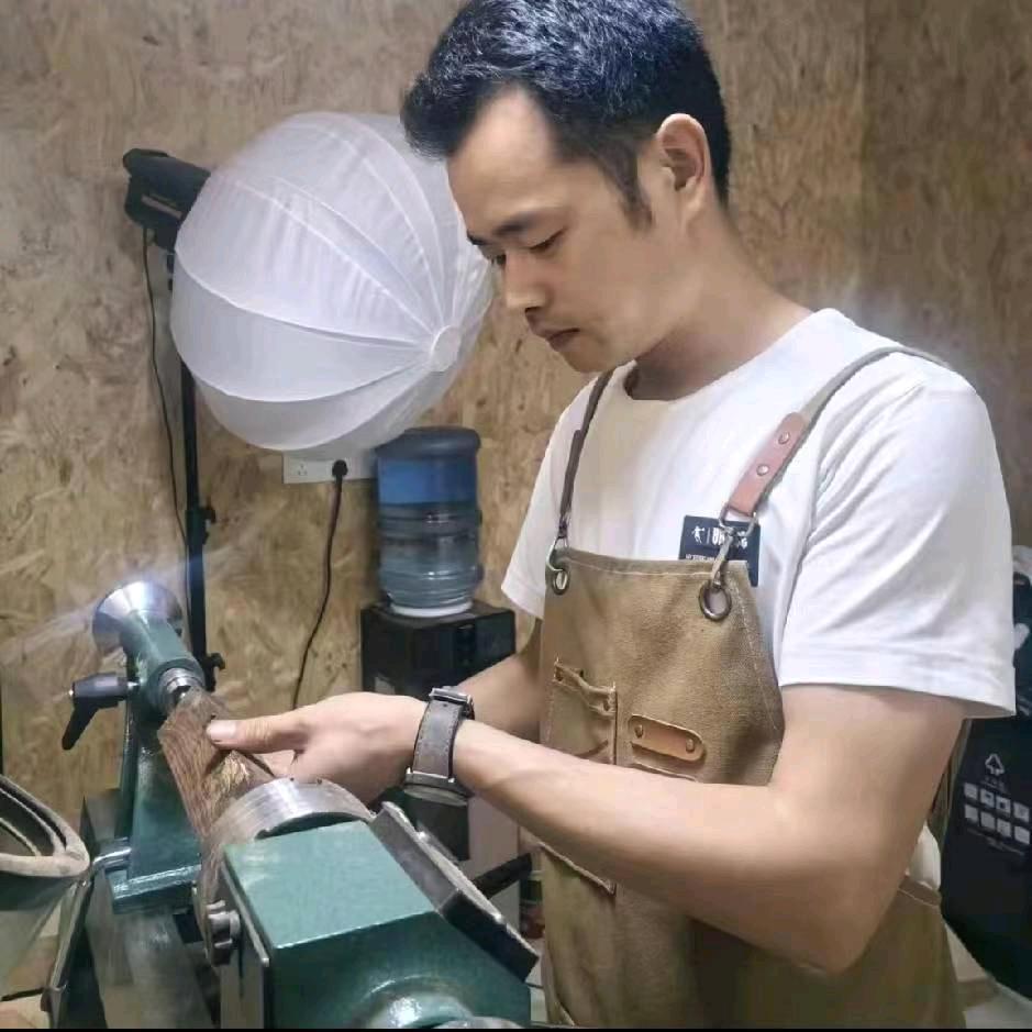 厂长教你做玩具1