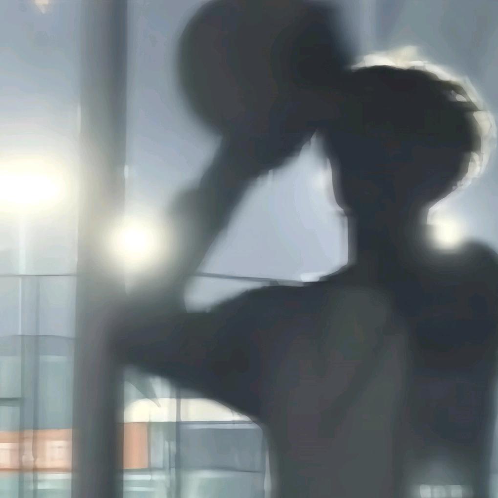 亦落