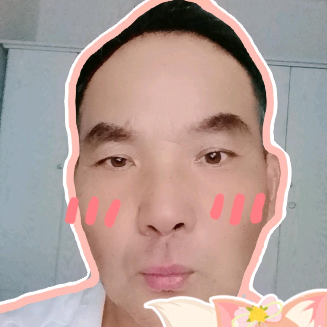 一大龙