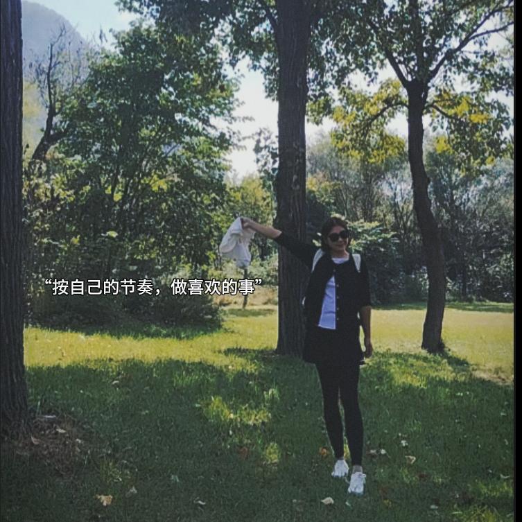 大梅儿` `
