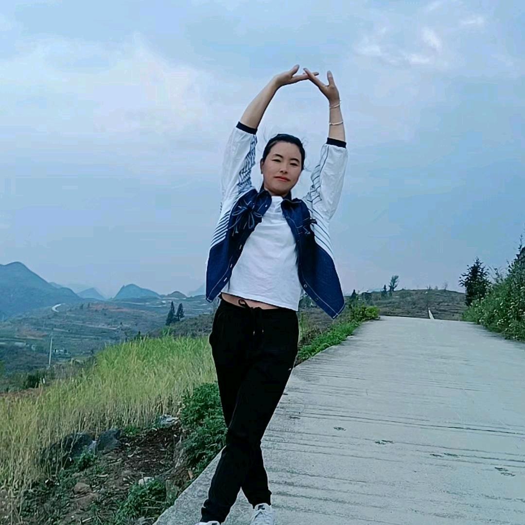 琴