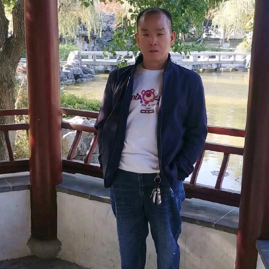 喜欢美观大方