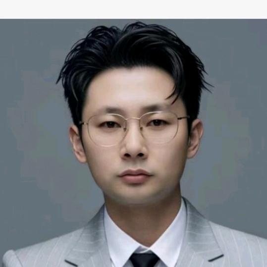 鲁班激光晋先生