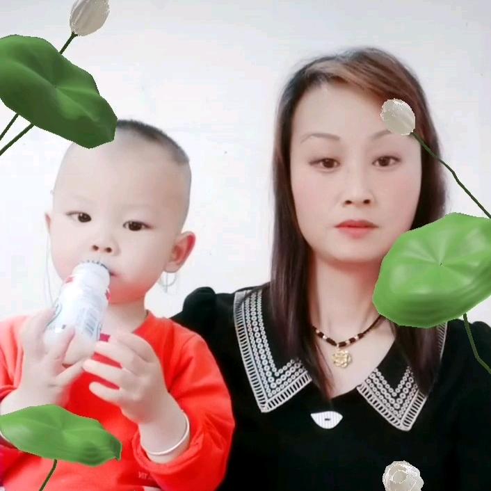 用户3148095811854