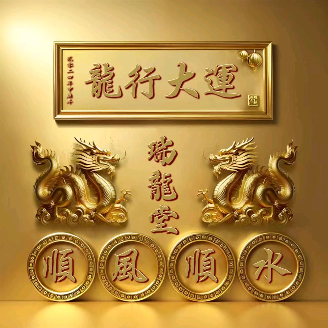 小法师