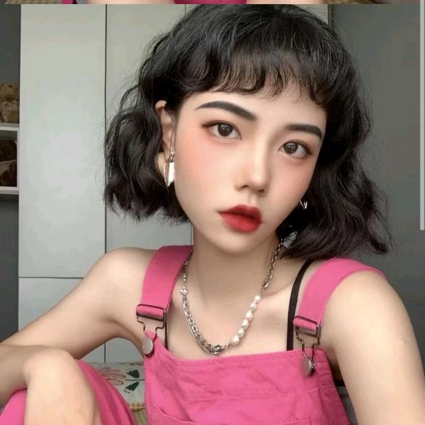 闹够了就滚