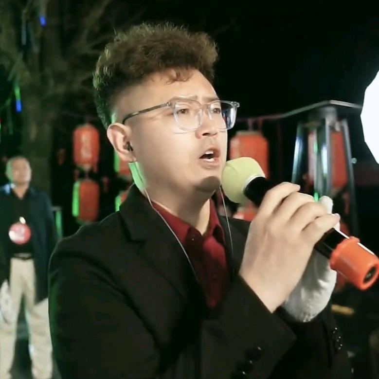 长青（吉星高赵）