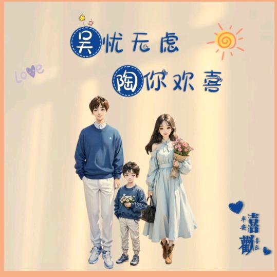 吴浪