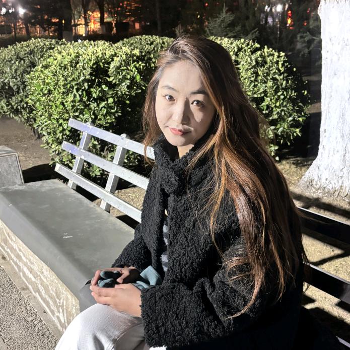 本吉