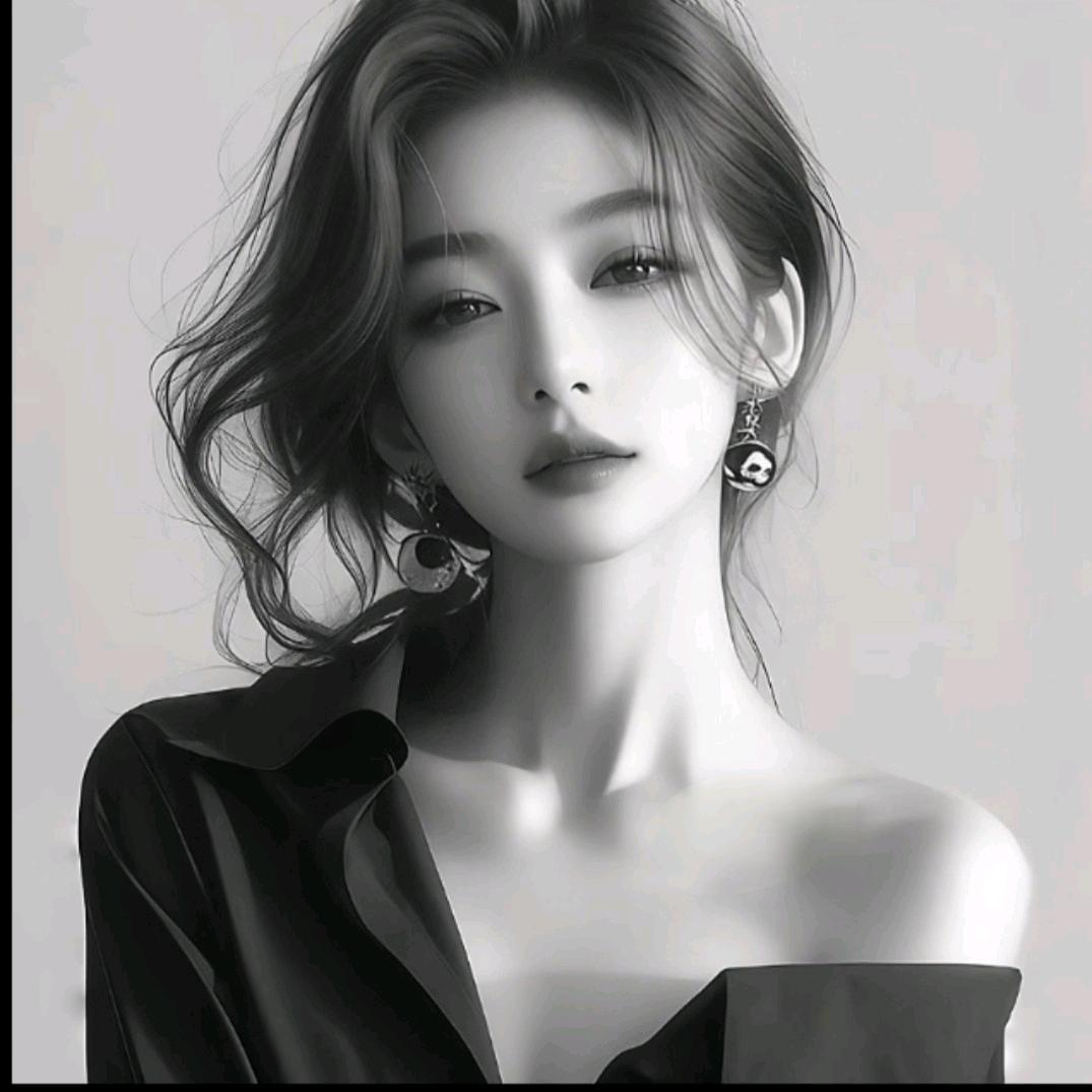 @杨洋剧场