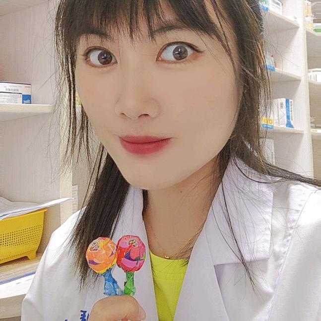 小李子