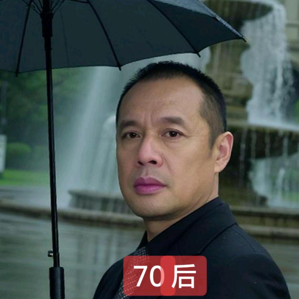 用户1225383377462张成月