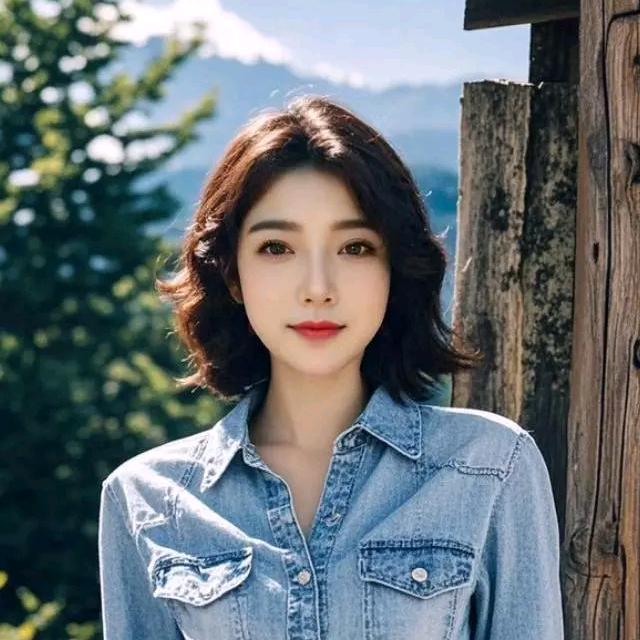 梅子