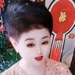草原骏马🍀