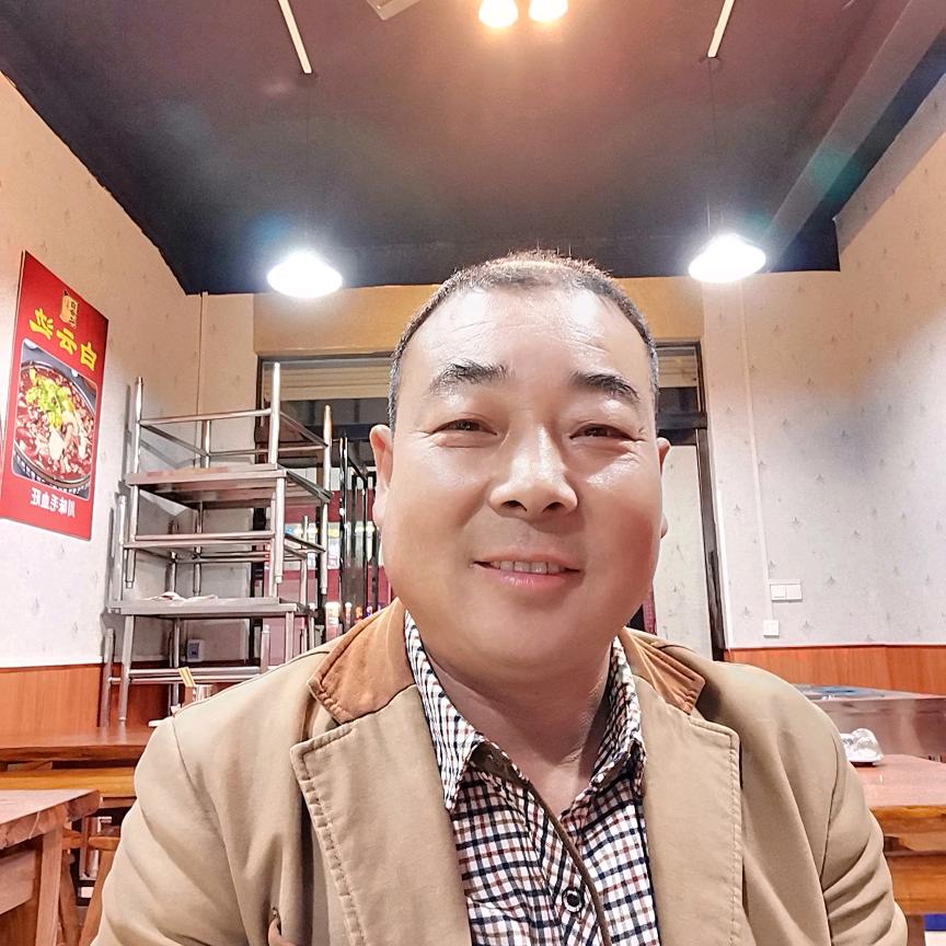 mantianxin