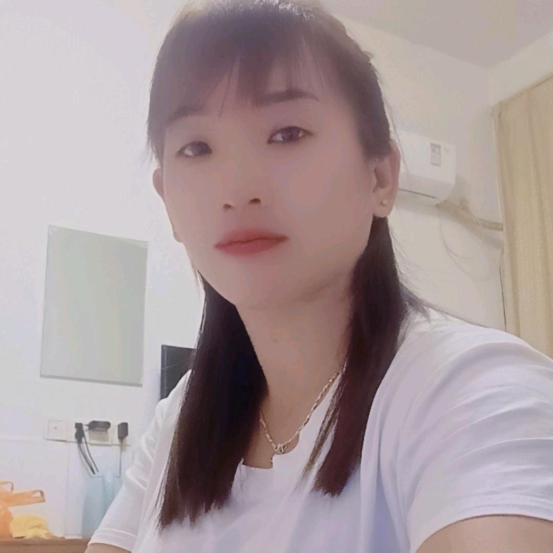 人🌹生❤️如🍓梦