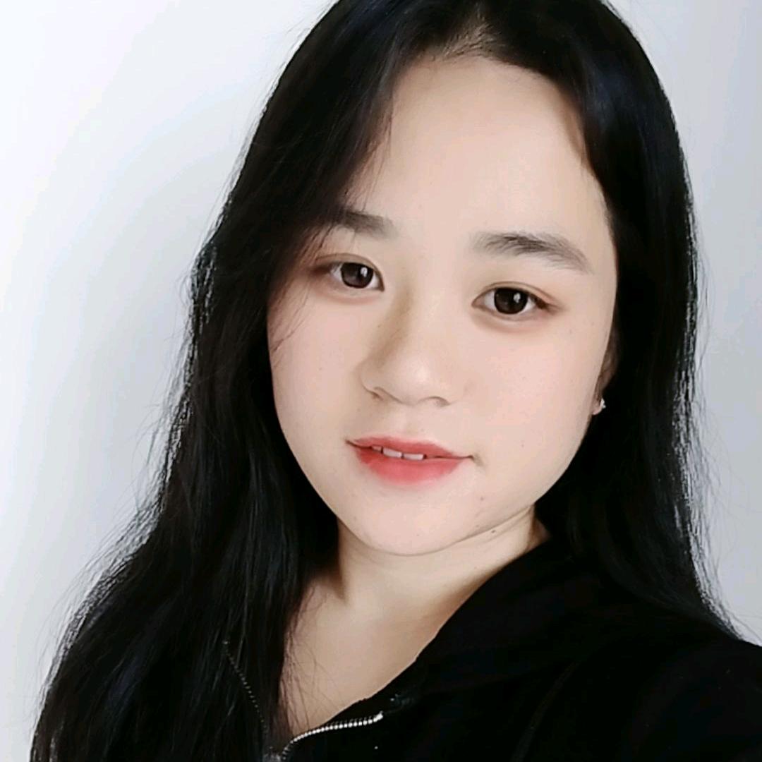 柠檬吖🍋