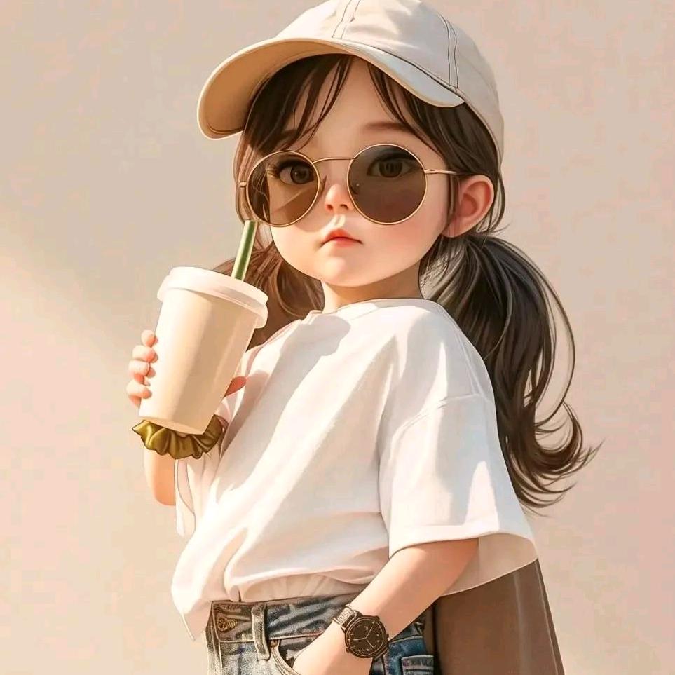 @谷锥赵🌻🙂