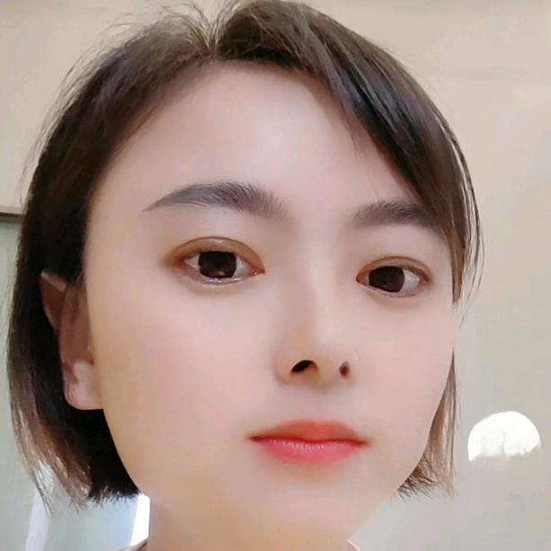 ℳꪗꪖꪀᧁ楊ོ⁵