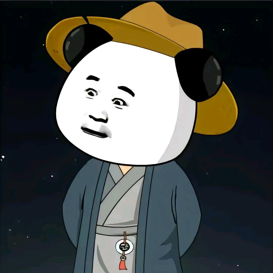 虾仁不睡觉