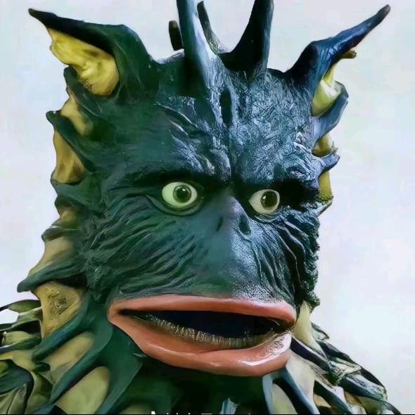 辣条