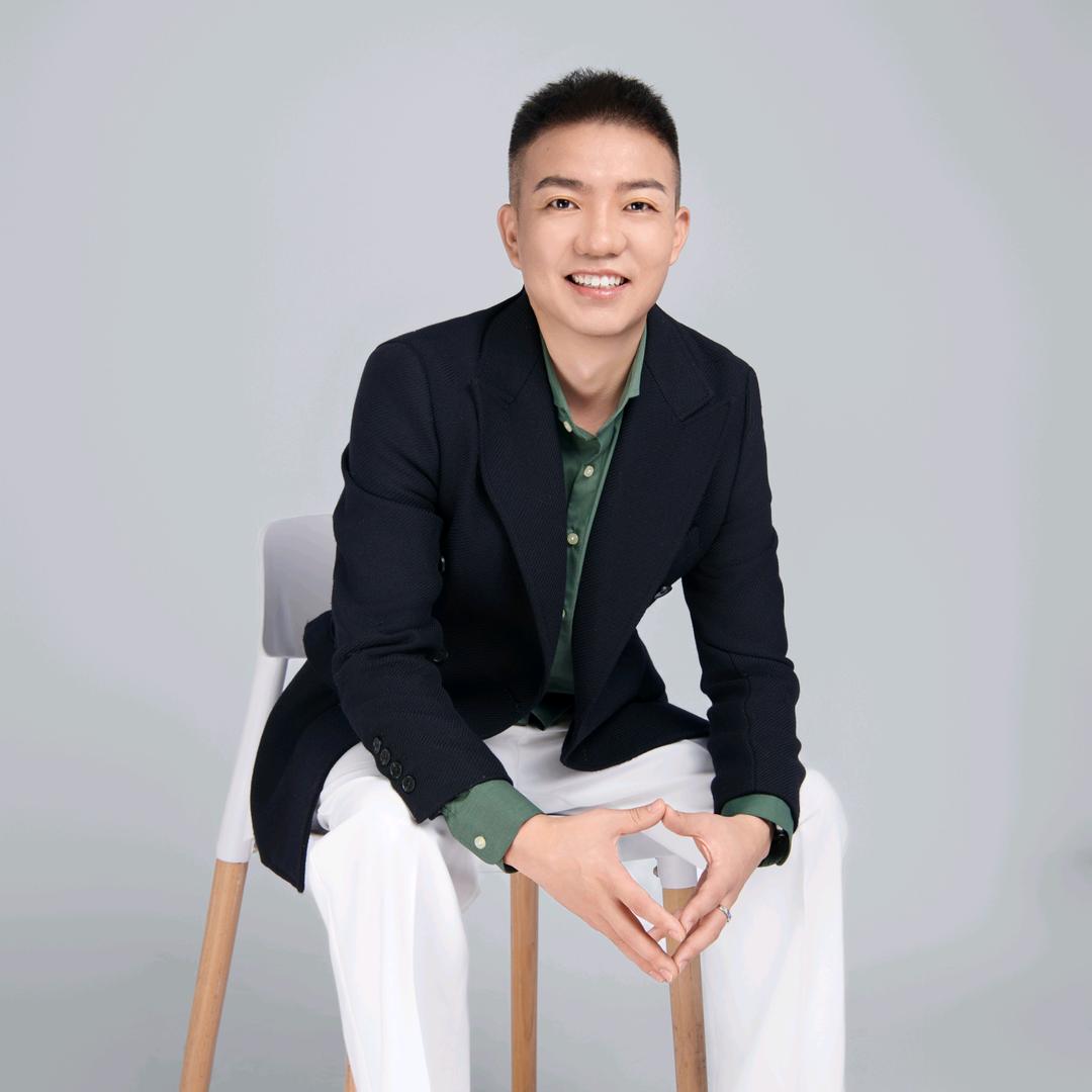 北京合源众鑫信息咨询有限公司