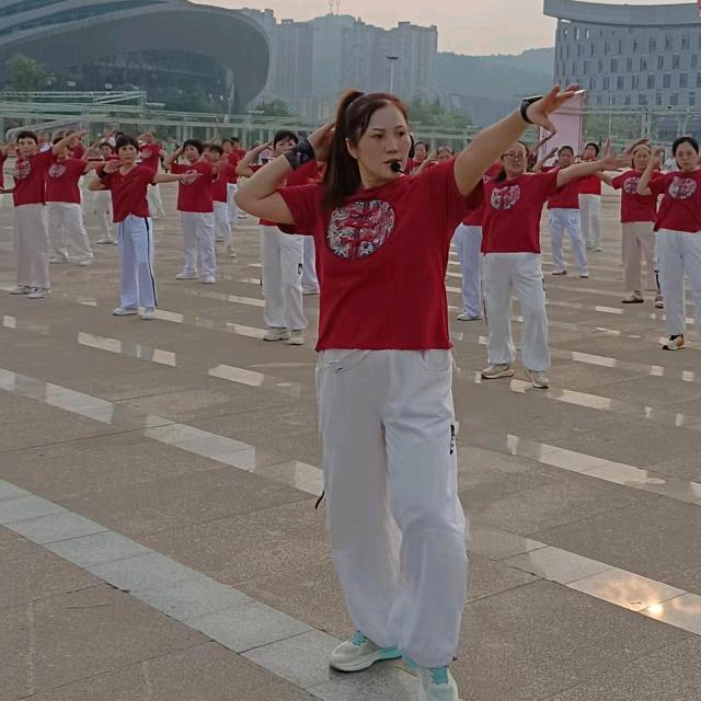 淑女