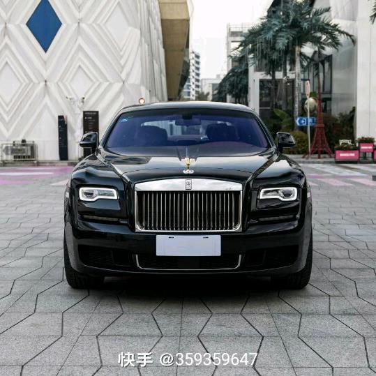 DJ，狼的人💎🇨🇳