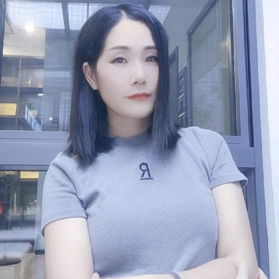 周家二小姐