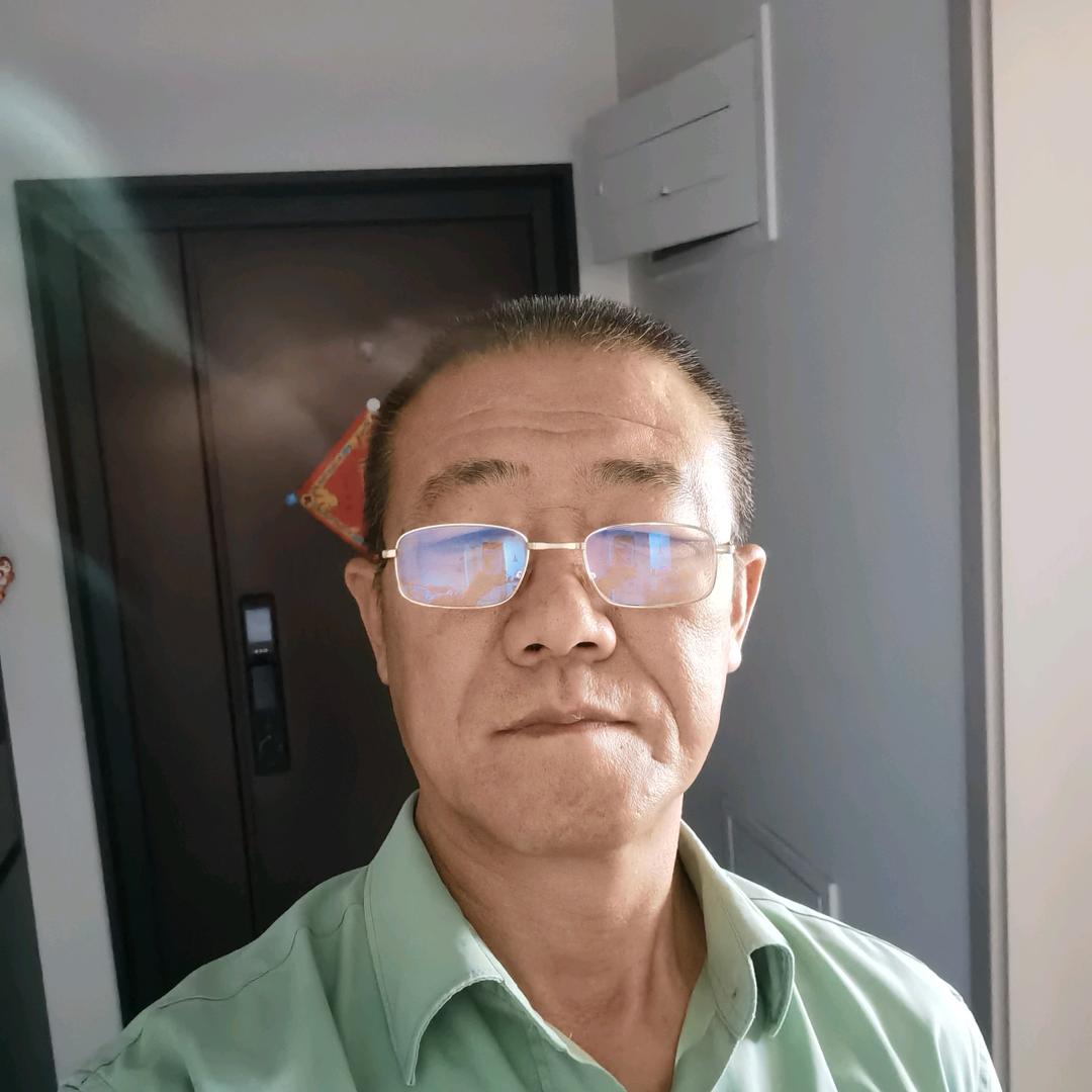 张立和