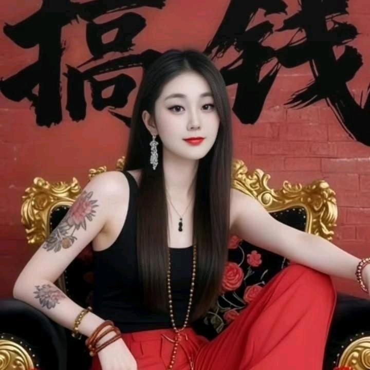 稳稳的幸福