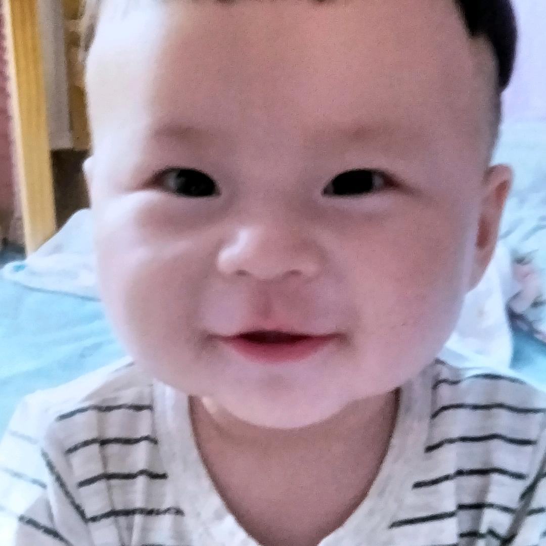 往事如烟