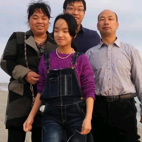 老伍钢材