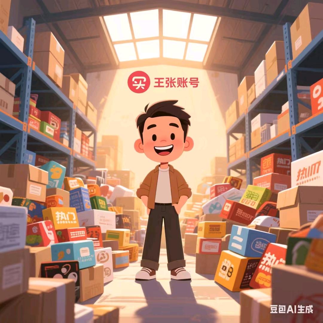 王帅