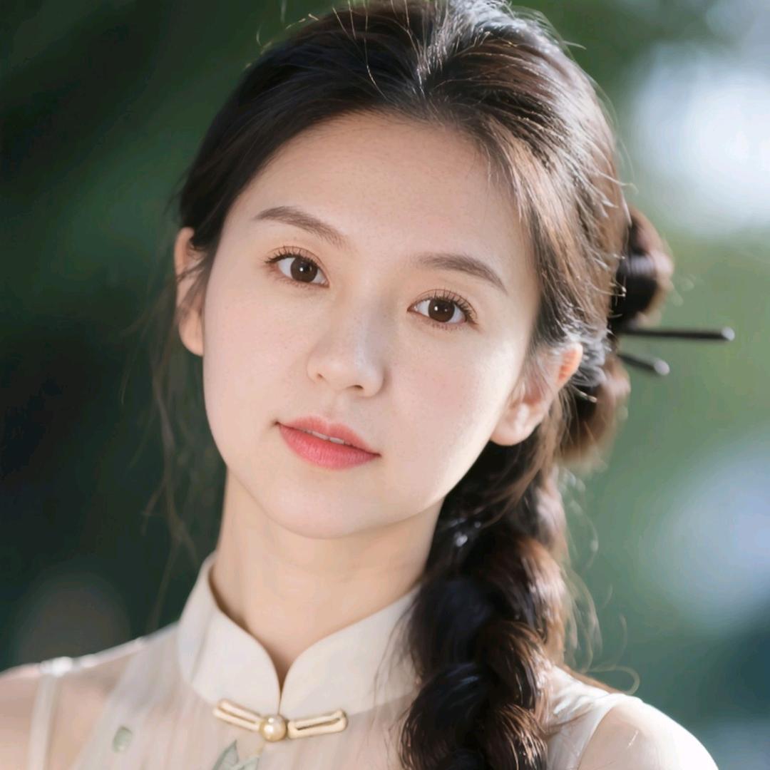 亿颜美业
