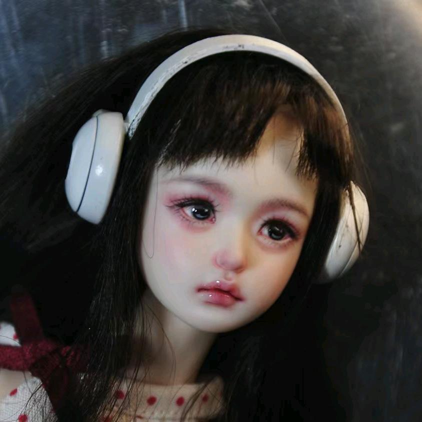 鱼朵