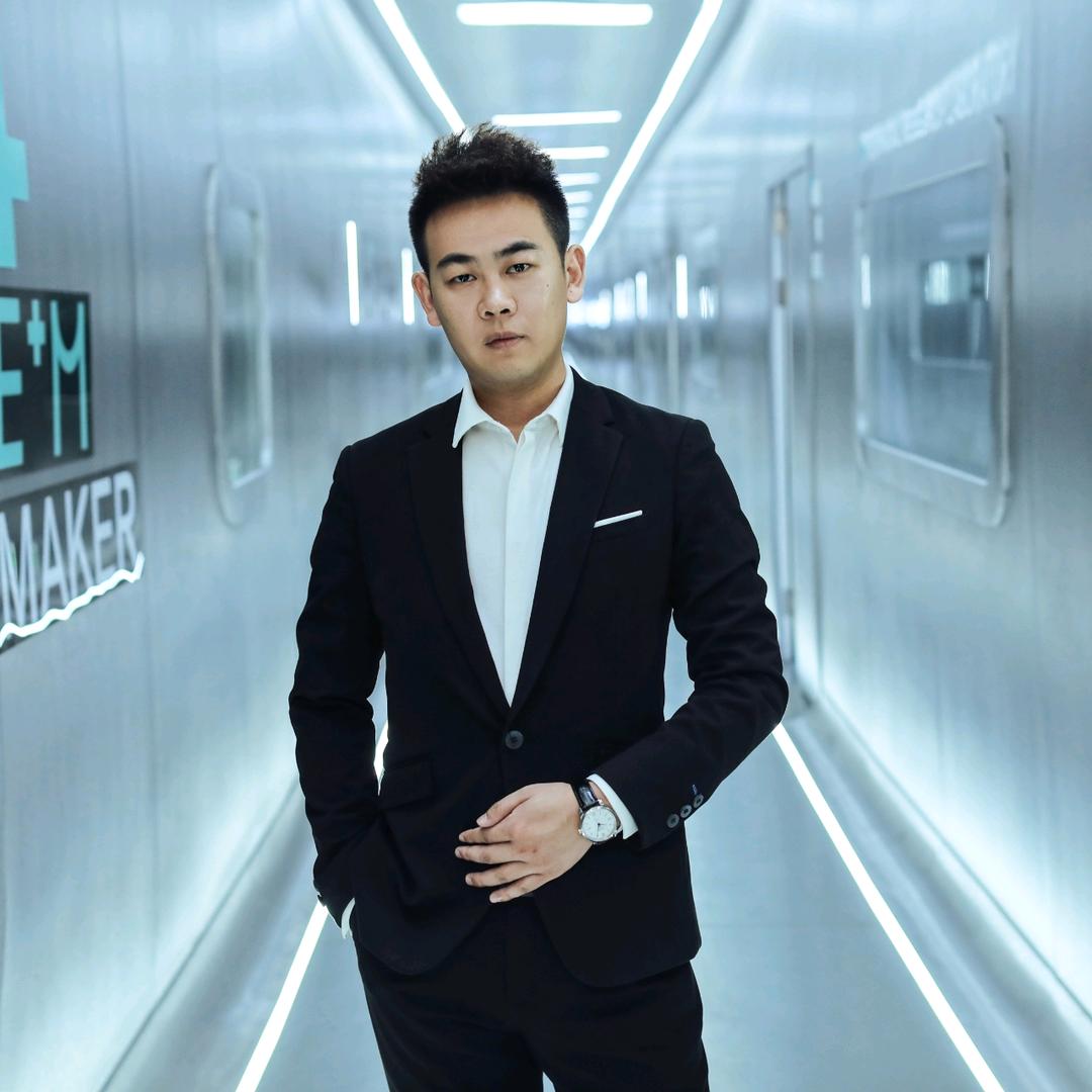 成都医学级护肤品源头工厂